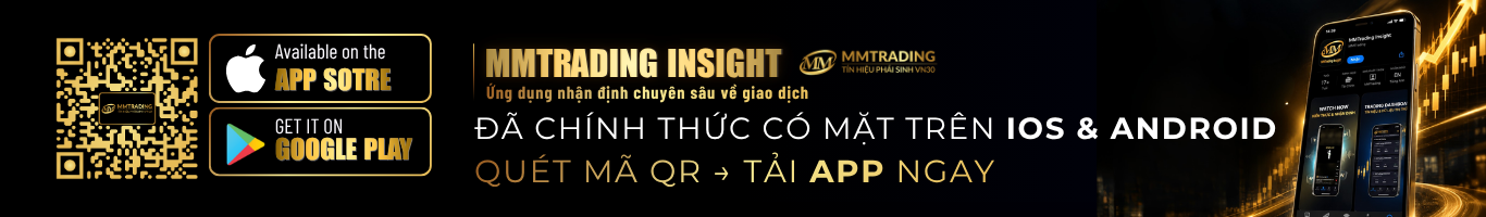 Top Banner